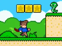 https://loansinsur.online//game/super-steve-world