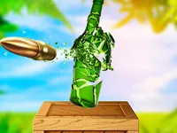 https://loansinsur.online//game/xtreme-bottle-shoot