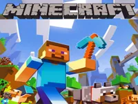 https://loansinsur.online//game/minecraft-remake-2021