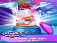 https://loansinsur.online//game/funny-smoothie-maker