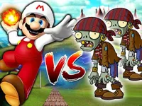 https://loansinsur.online//game/fat-mario-vs-zombies