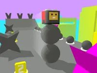 https://loansinsur.online//game/stack-fire-rider-3d