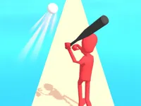 https://loansinsur.online//game/letter-boom-blast