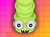 https://loansinsur.online//game/greedy-snake-battle