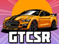https://loansinsur.online//game/gt-cars-super-racing