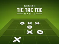 https://loansinsur.online//game/tic-tac-toe-mania