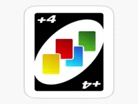 https://loansinsur.online//game/uno-multiplayer