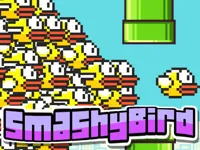 https://loansinsur.online//game/smashy-bird