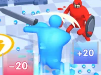 https://loansinsur.online//game/giant-run-3d