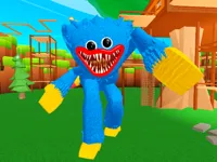 https://loansinsur.online//game/poppy-playtime-survival