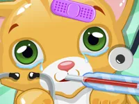 https://loansinsur.online//game/little-cat-doctor