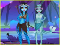 https://loansinsur.online//game/avatar-fashion-style