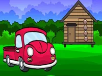 https://loansinsur.online//game/vacation-car-escape