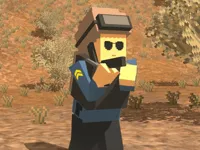 https://loansinsur.online//game/pixel-pubg