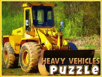 https://loansinsur.online//game/heavy-vehicles-puzzle