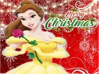 https://loansinsur.online//game/belle-princess-christmas-sweater-dress-up
