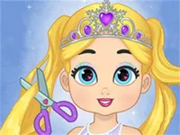 https://loansinsur.online//game/love-baby-fashion-makeover-game