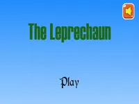 https://loansinsur.online//game/the-leprechuam