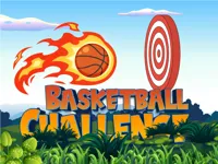 https://loansinsur.online//game/basketball-challenge-online-game