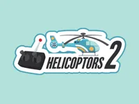 https://loansinsur.online//game/helicopters-2