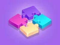 https://loansinsur.online//game/remove-puzzle