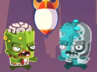 https://loansinsur.online//game/zombie-land-online-game