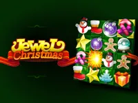 https://loansinsur.online//game/jewel-christmas