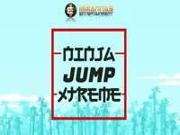 https://loansinsur.online//game/ninja-jump-xtreme