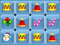 https://loansinsur.online//game/christmas-block-collapse