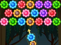 https://loansinsur.online//game/flower-shooter