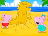 https://loansinsur.online//game/hippo-beach-adventures