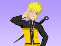 https://loansinsur.online//game/naruto-dress-up