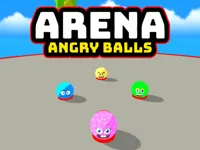 https://loansinsur.online//game/arena-angry-balls