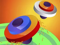 https://loansinsur.online//game/spinner-battle
