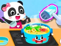 https://loansinsur.online//game/baby-panda-magic-kitchen