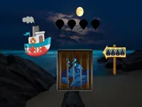 https://loansinsur.online//game/rescue-the-blue-crab