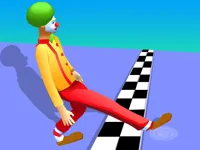 https://loansinsur.online//game/funny-walk-fail-run