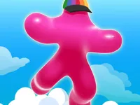 https://loansinsur.online//game/blob-climbing
