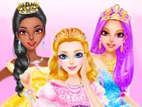 https://loansinsur.online//game/princess-salon