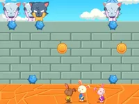 https://loansinsur.online//game/rabbit-avoid-thorn-ball