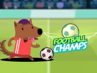 https://loansinsur.online//game/football-champs