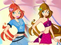 https://loansinsur.online//game/winx-bloom-casual