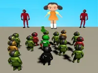 https://loansinsur.online//game/squide-game-3d-mod