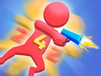 https://loansinsur.online//game/human-gun-game