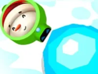 https://loansinsur.online//game/snowball-io-game