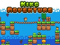 https://loansinsur.online//game/kiko-adventure