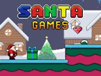 https://loansinsur.online//game/santa-games