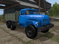 https://loansinsur.online//game/russian-trucks-jigsaw
