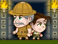 https://loansinsur.online//game/inca-adventure