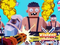 https://loansinsur.online//game/violent-shooter